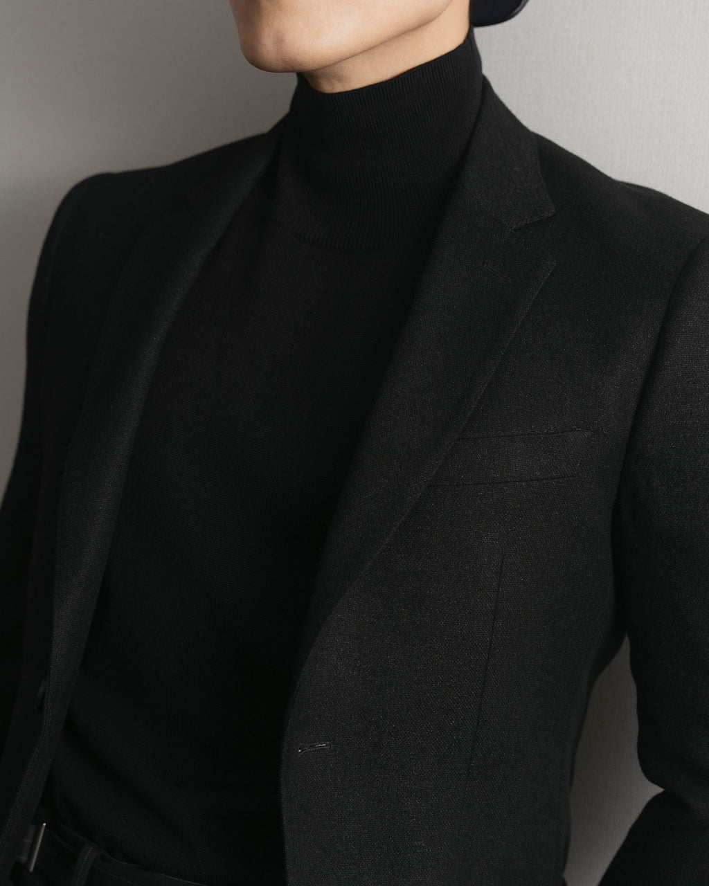 Áo khoác Formal