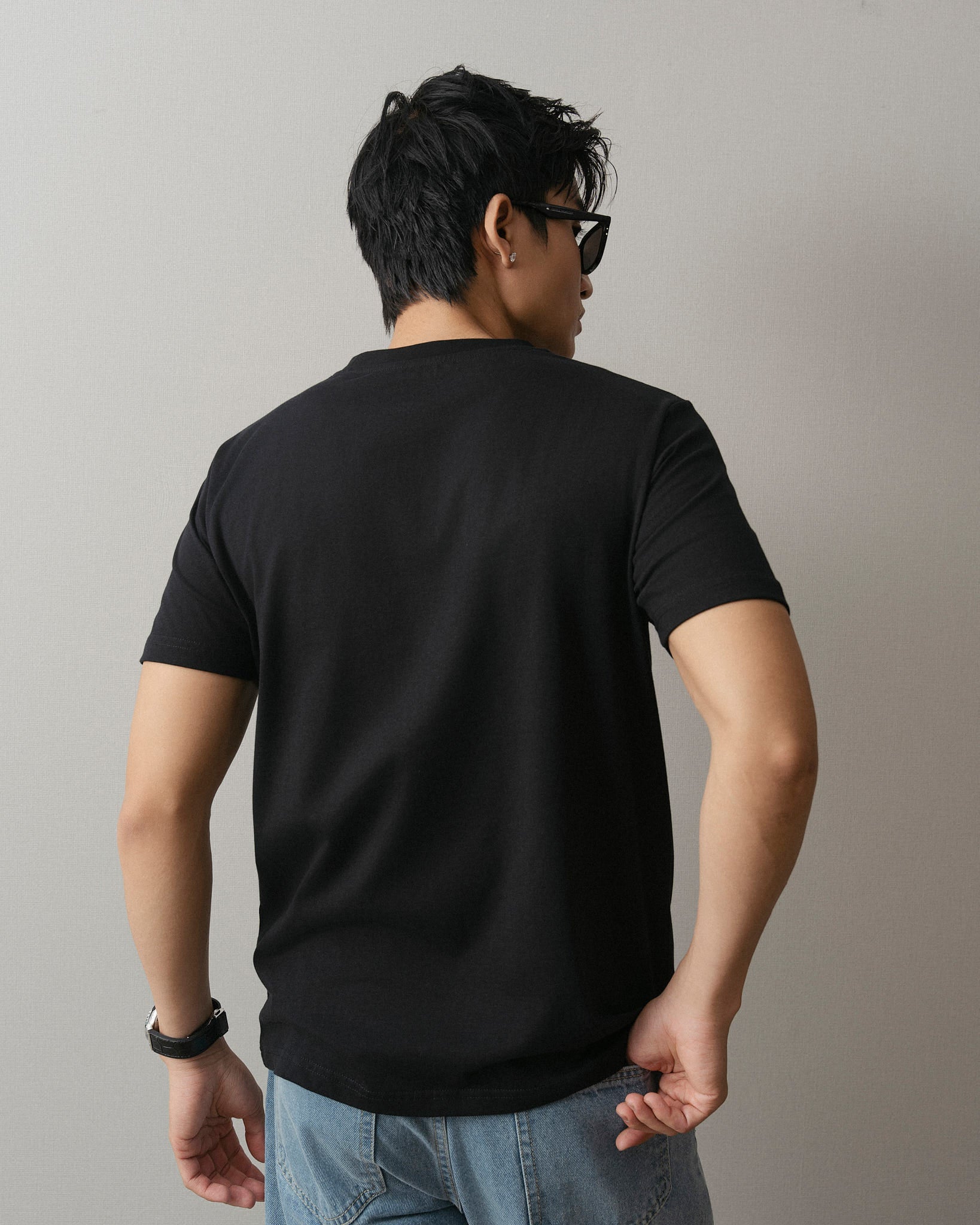 Áo thun