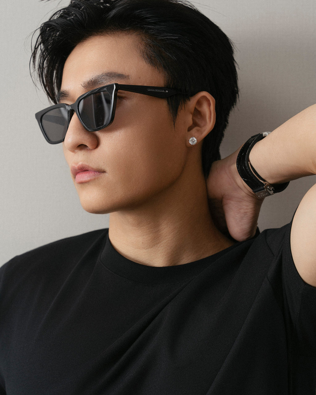Áo thun