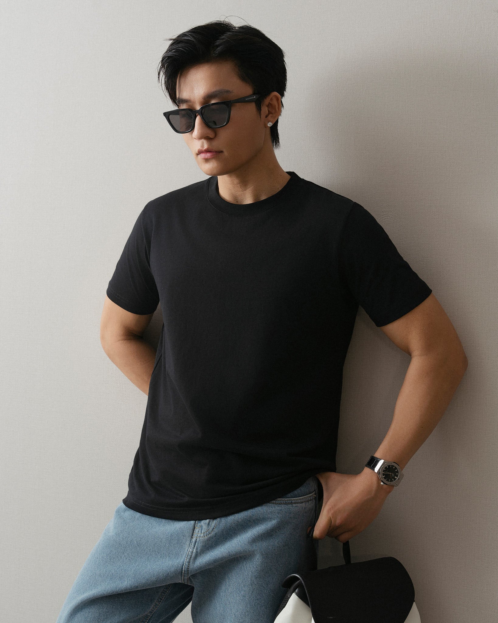 Áo thun