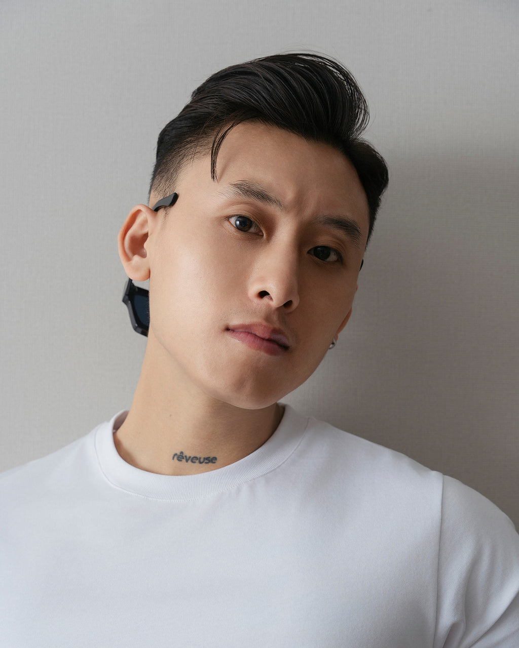 Áo thun