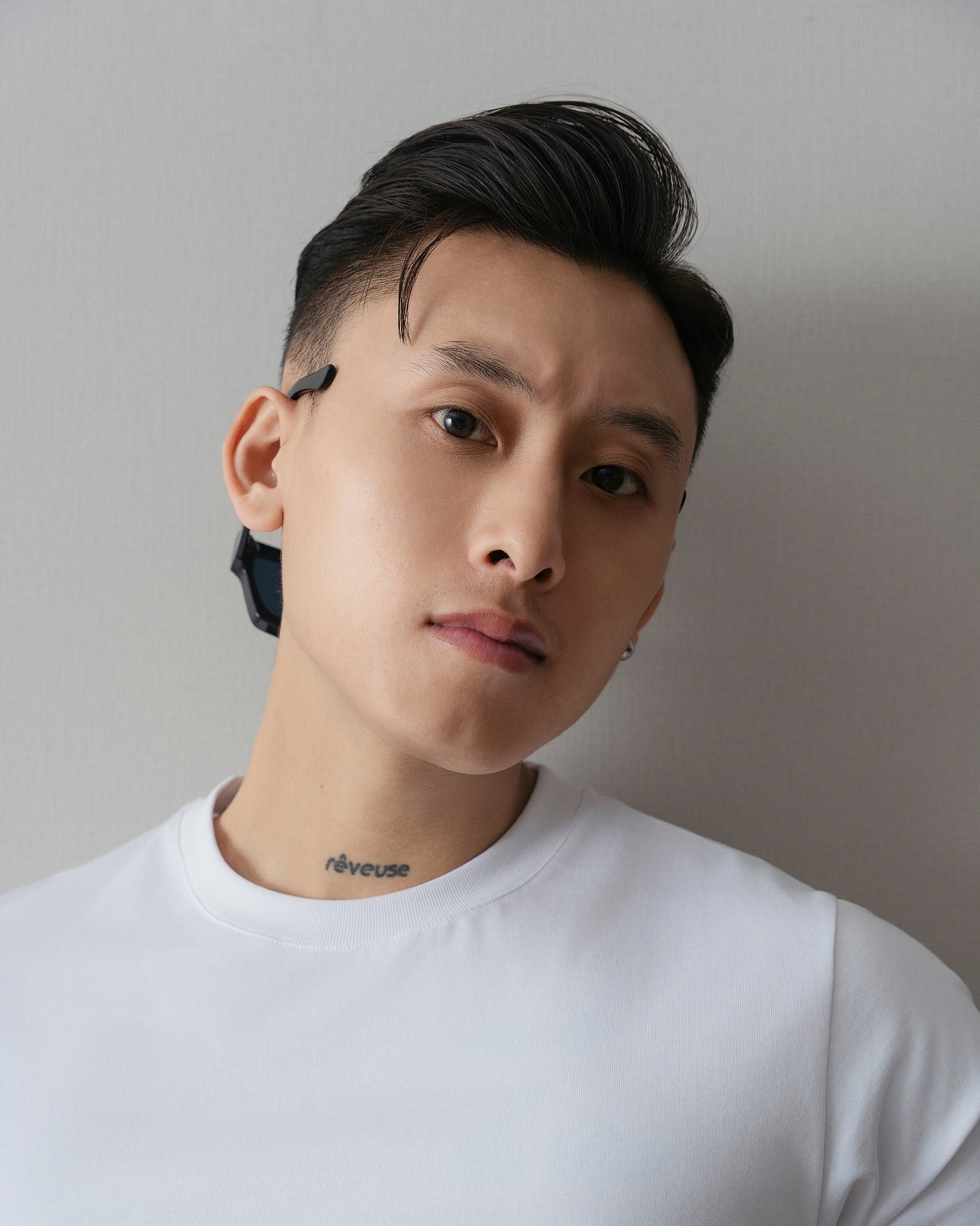 Áo thun