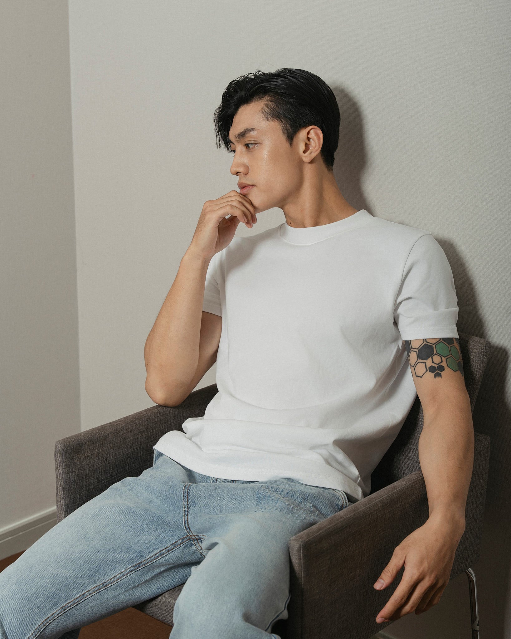Áo thun