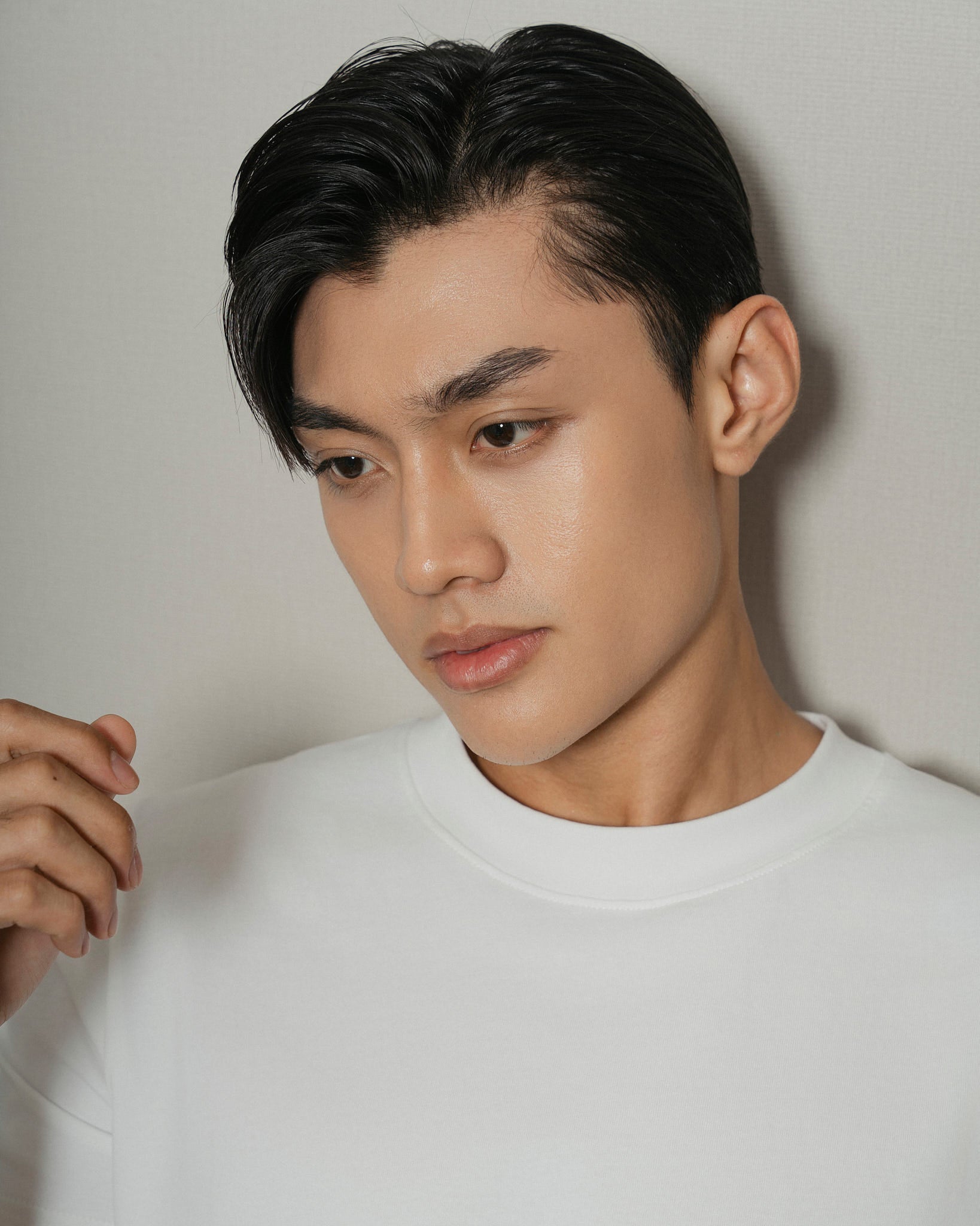 Áo thun
