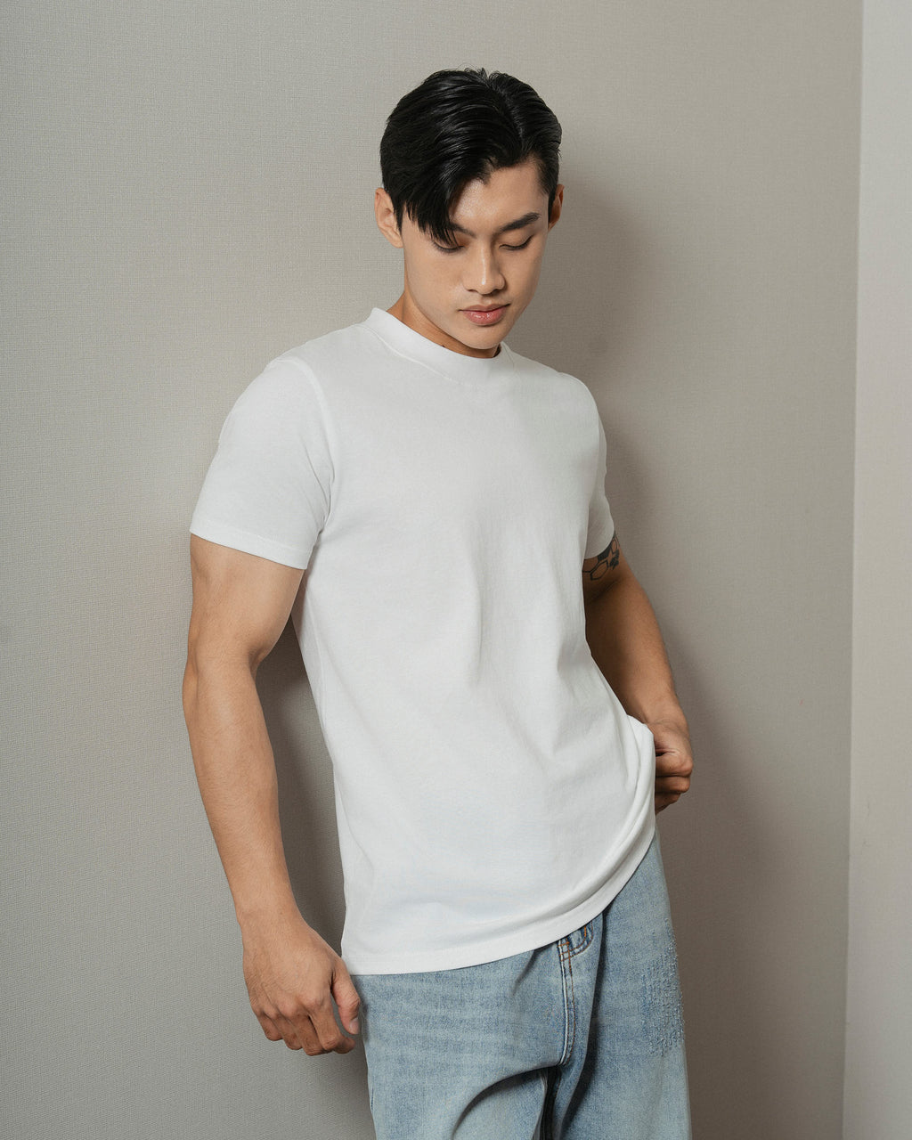 Áo thun