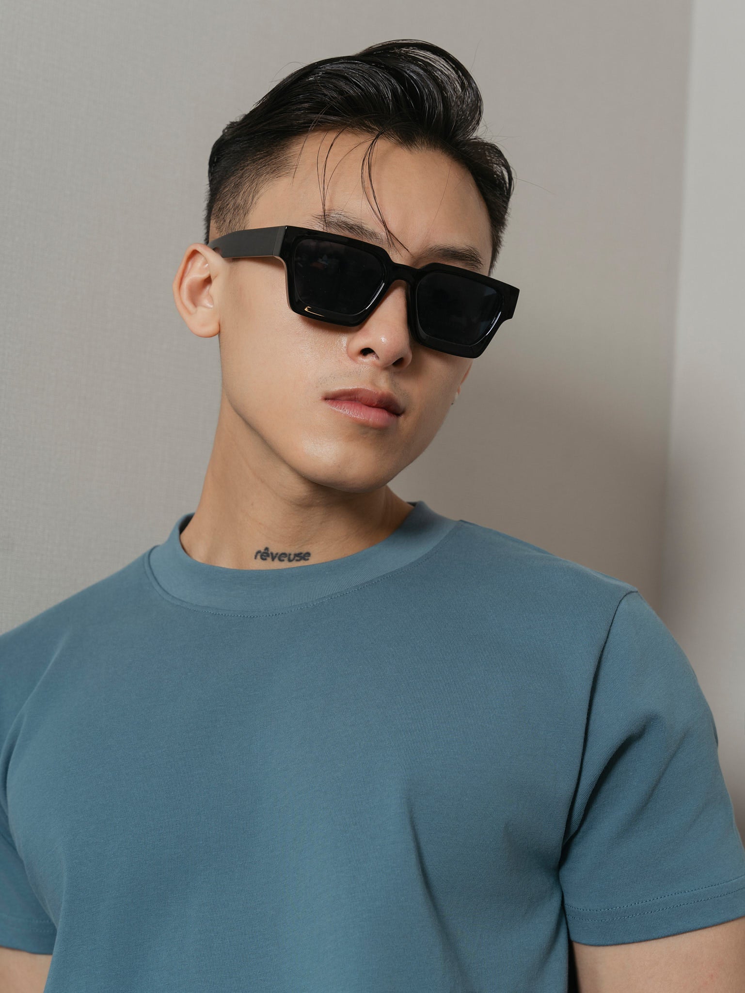 Áo thun