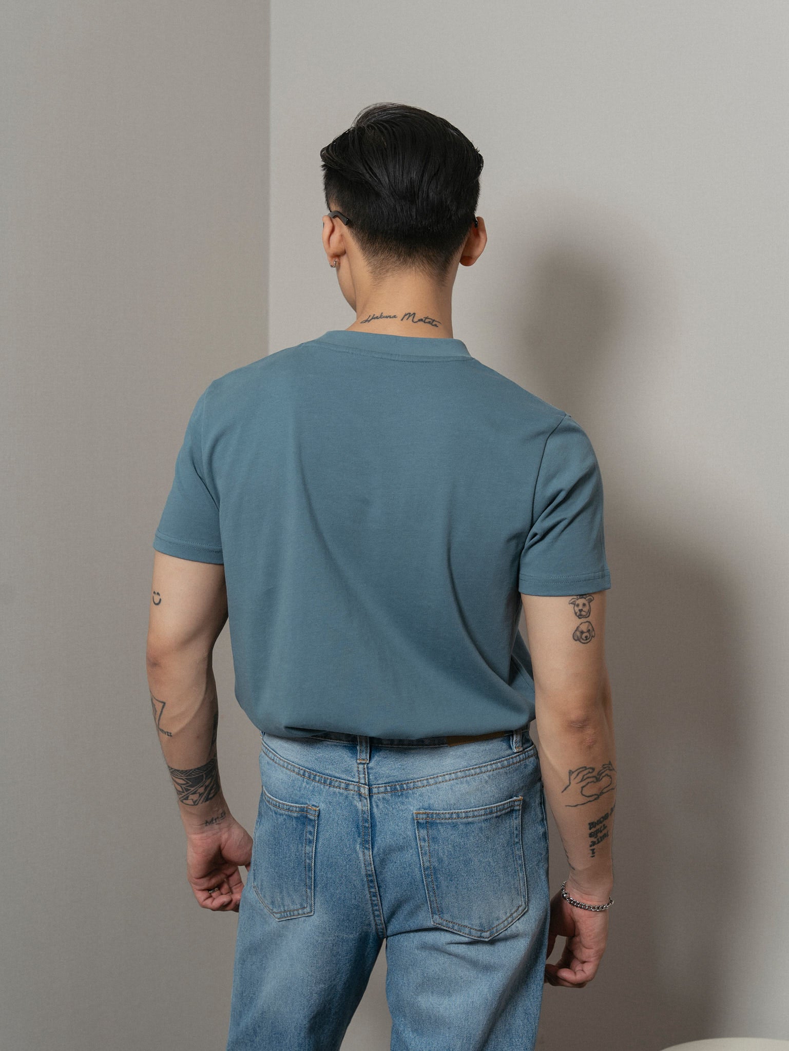 Áo thun