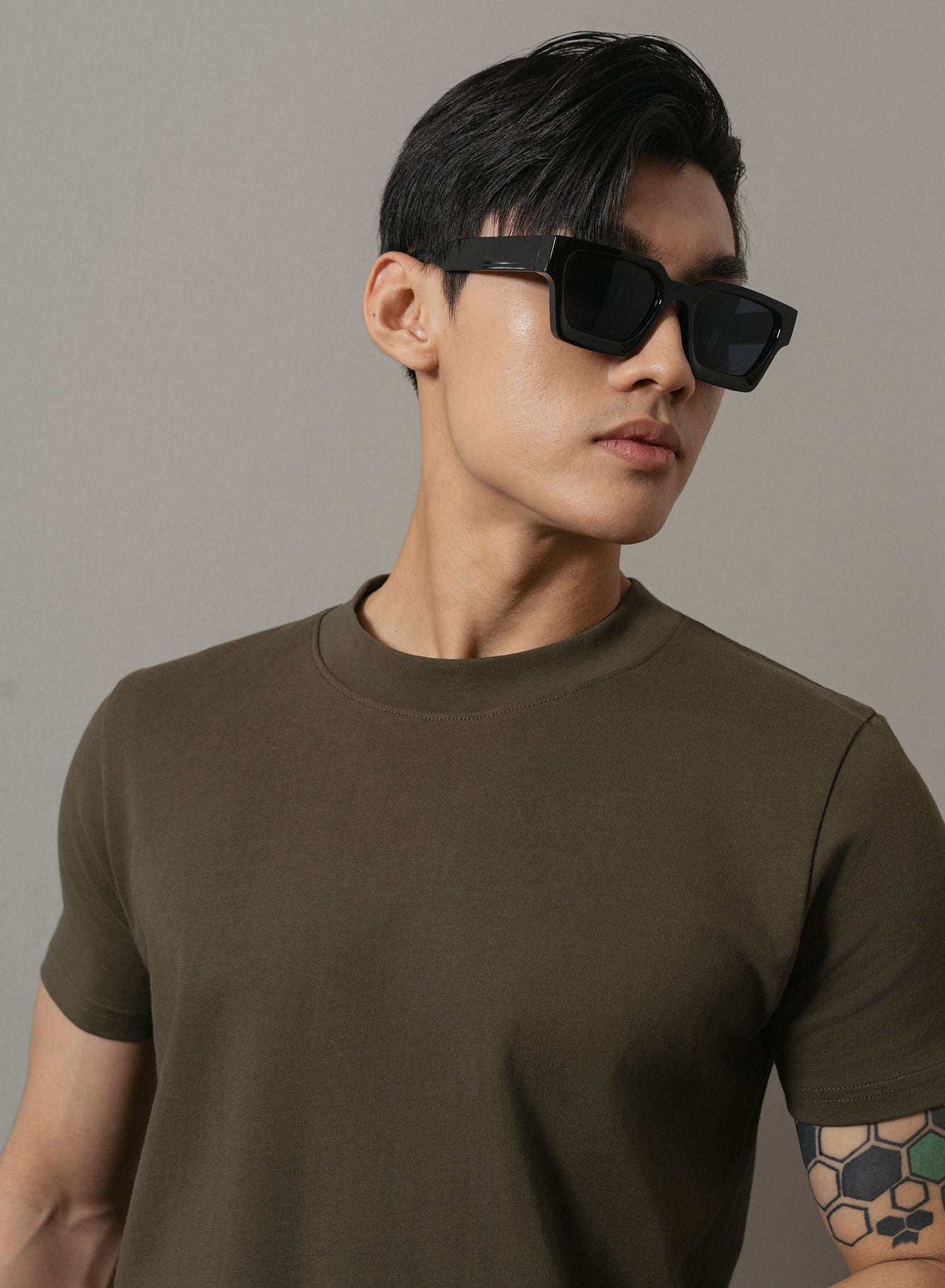 Áo thun