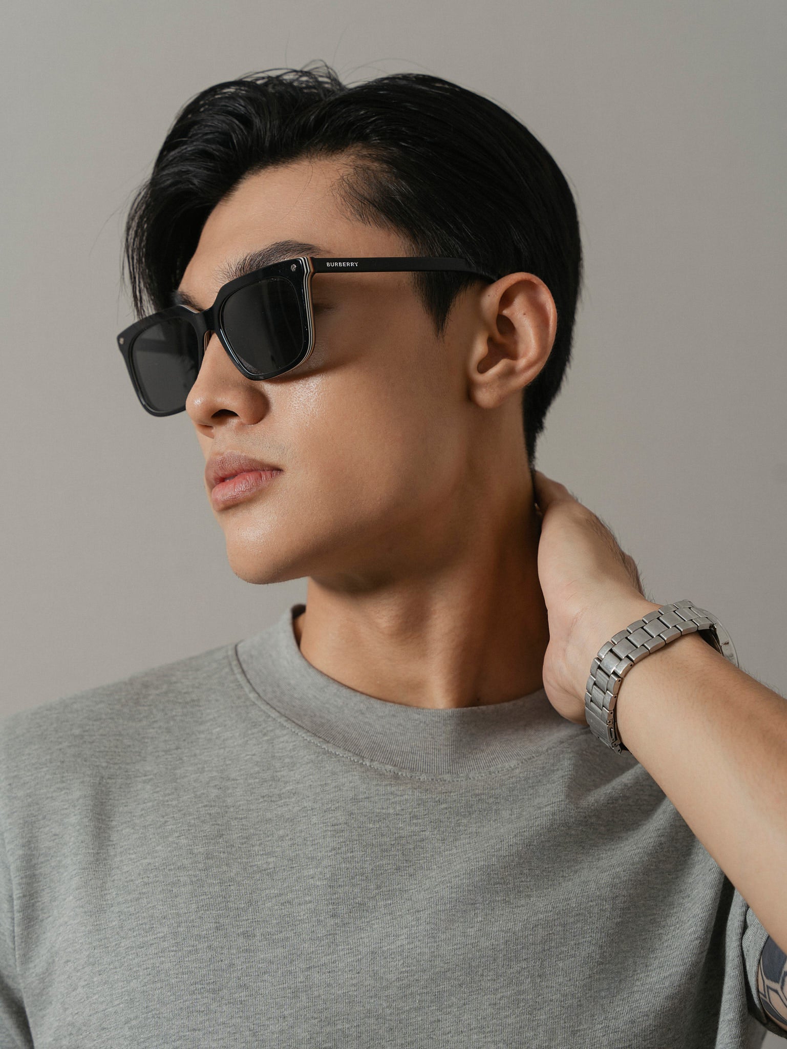 Áo thun