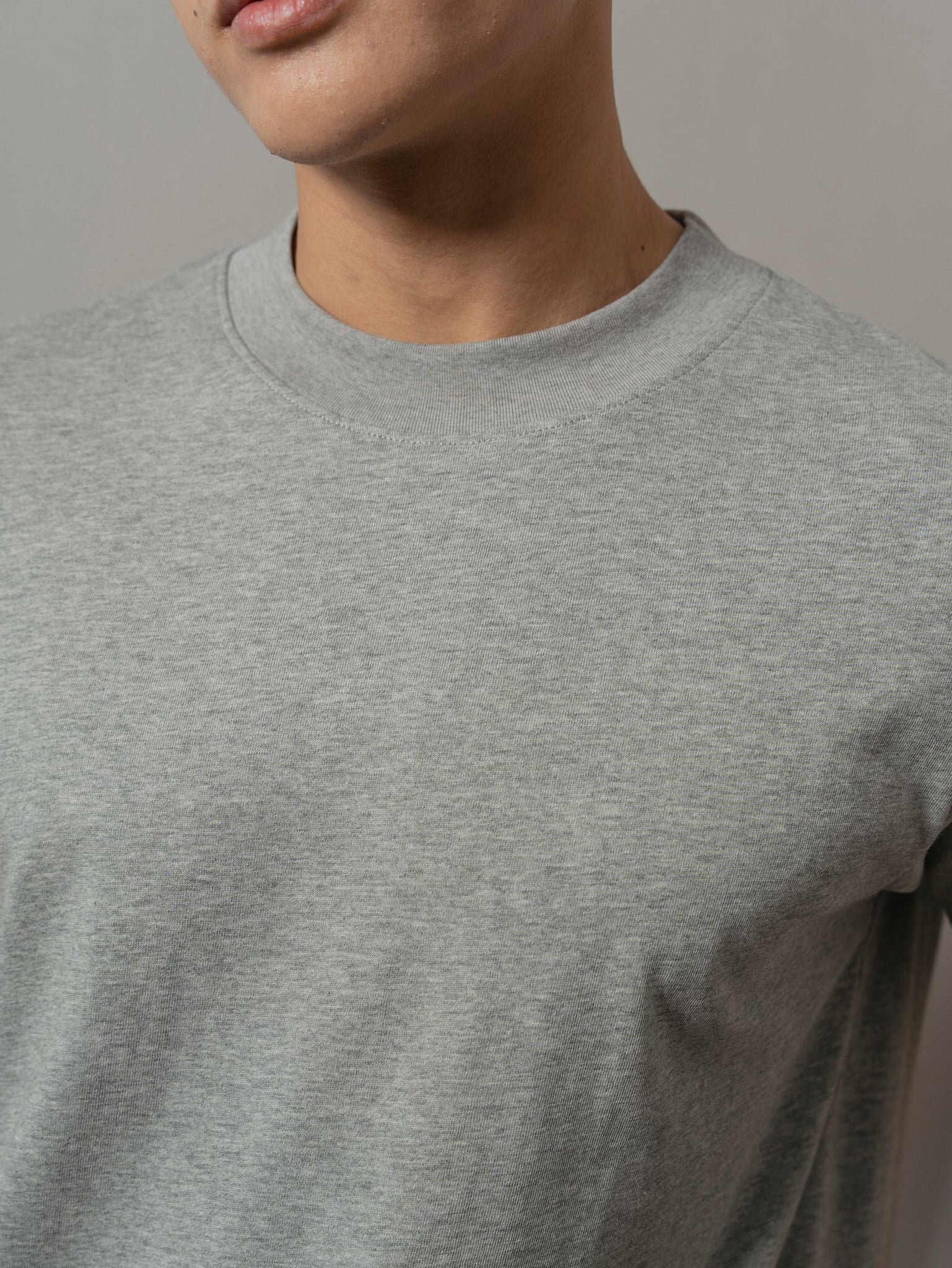 Áo thun