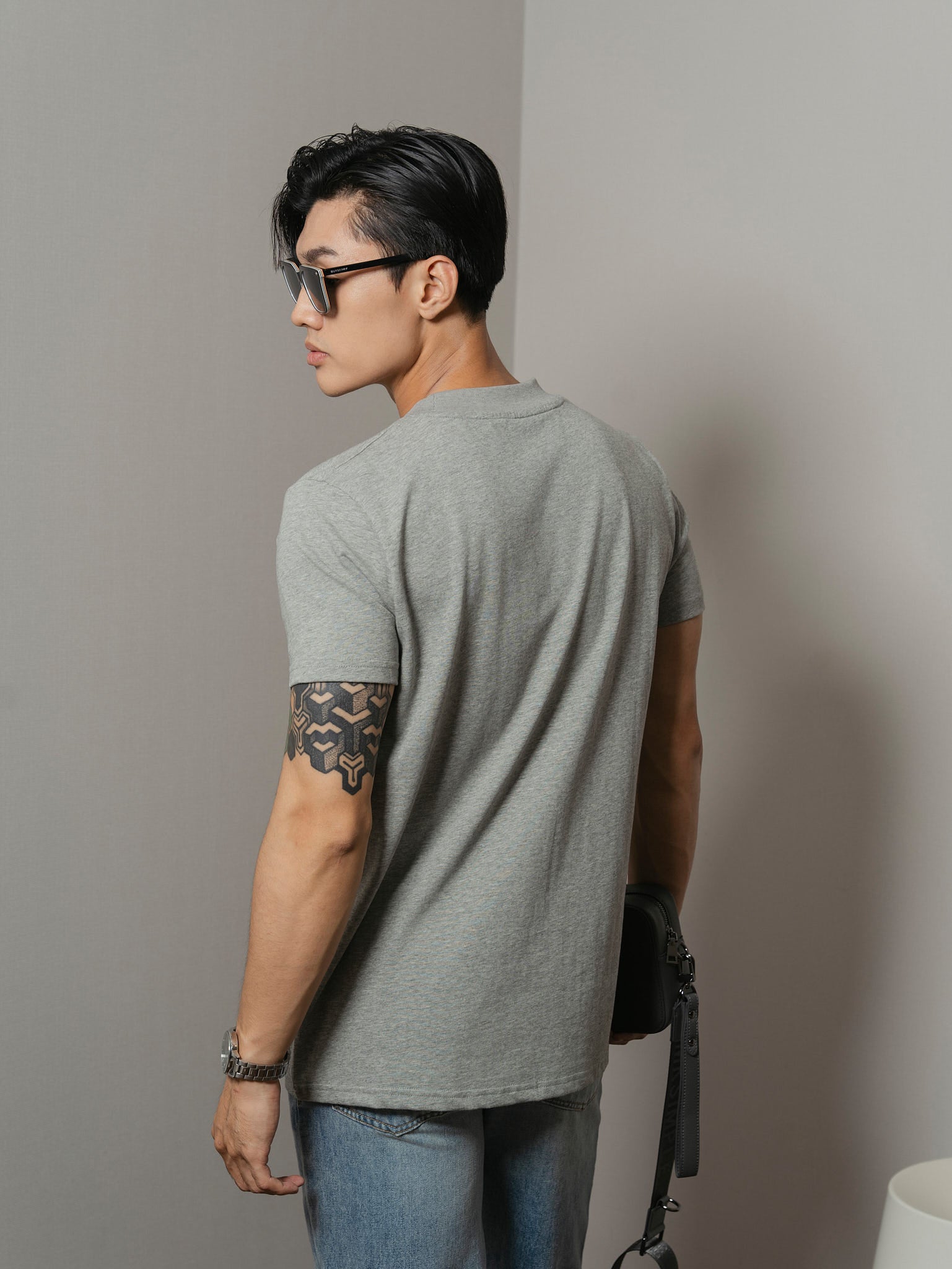Áo thun
