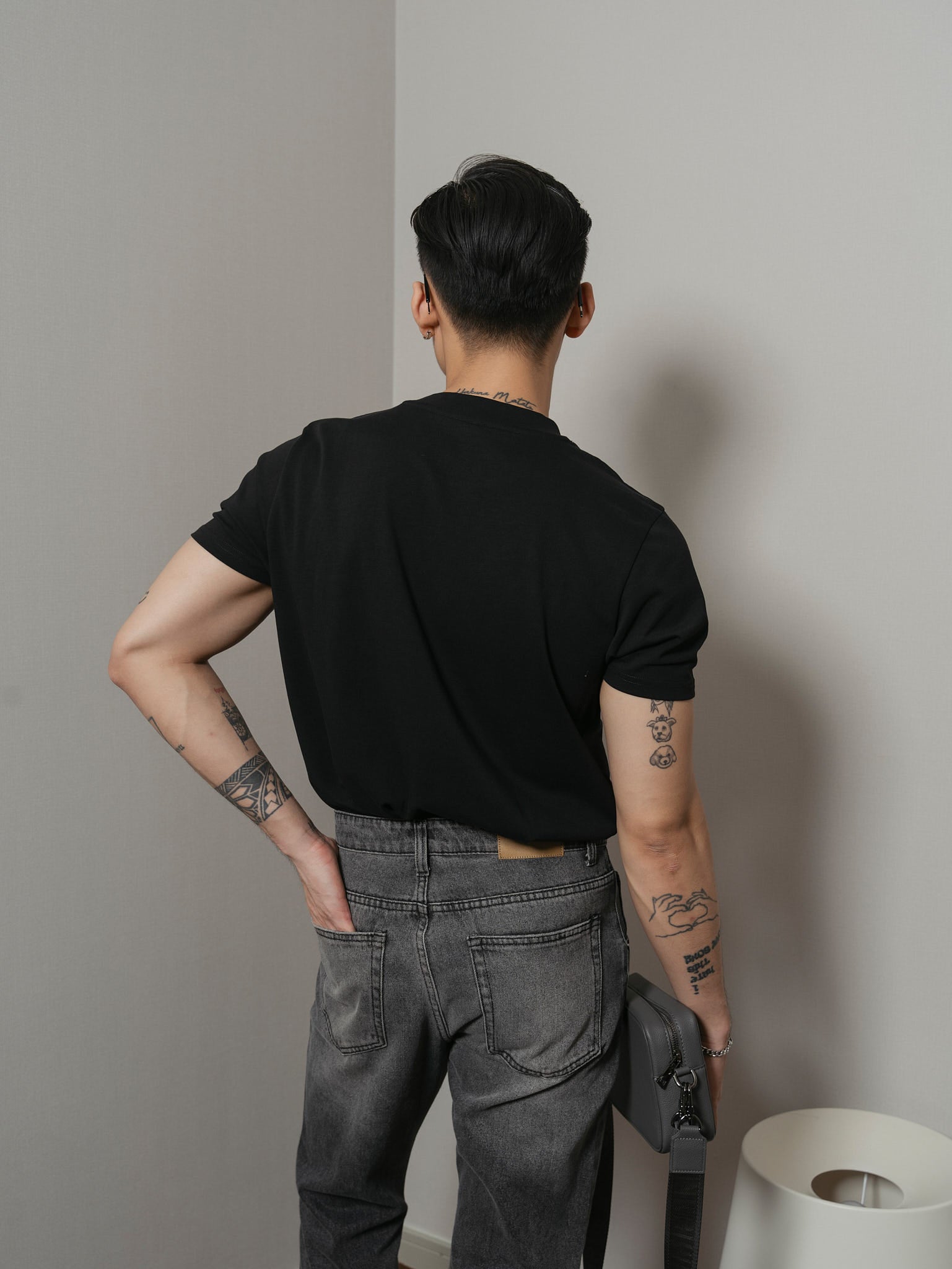Áo thun