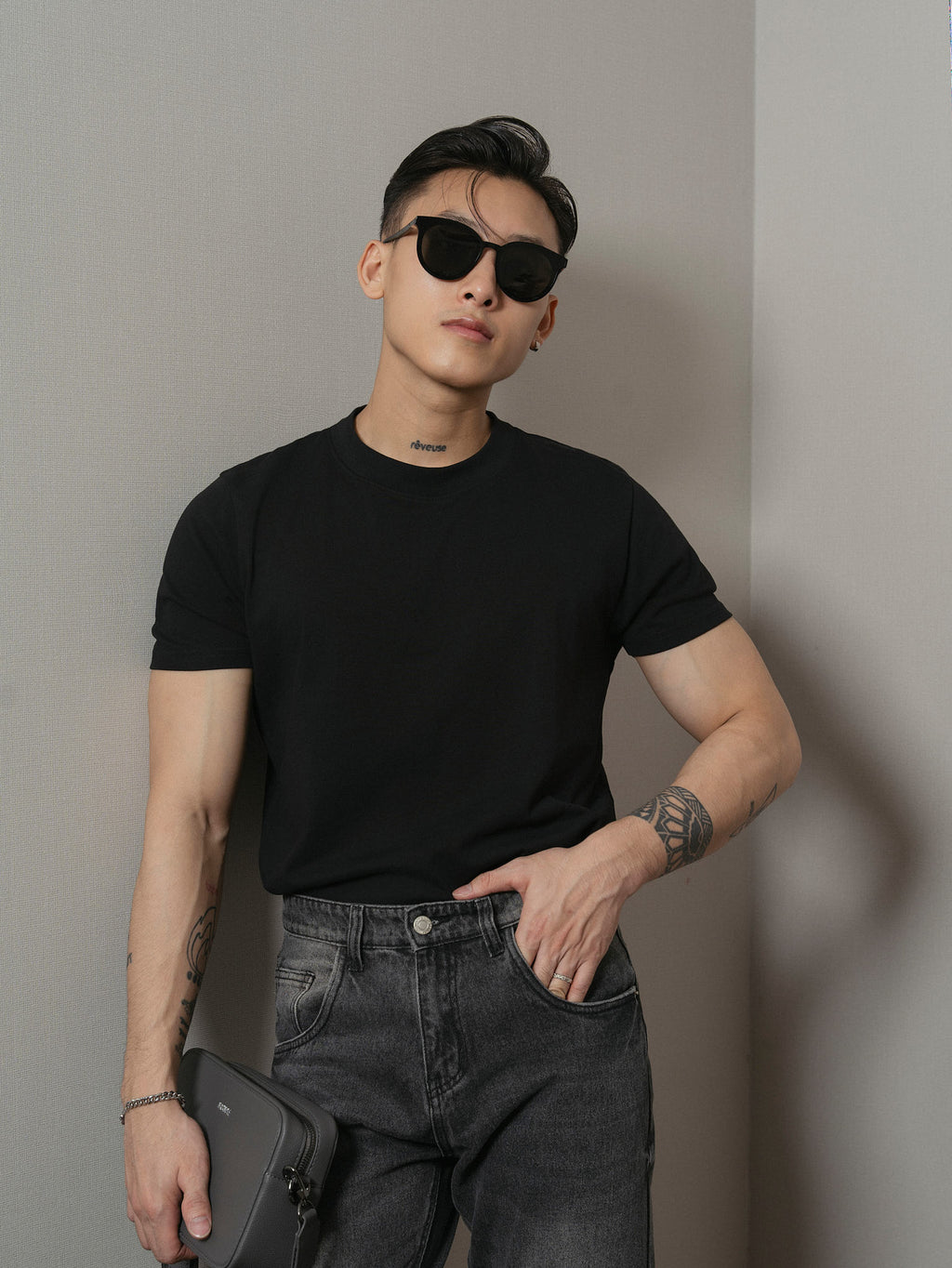 Áo thun