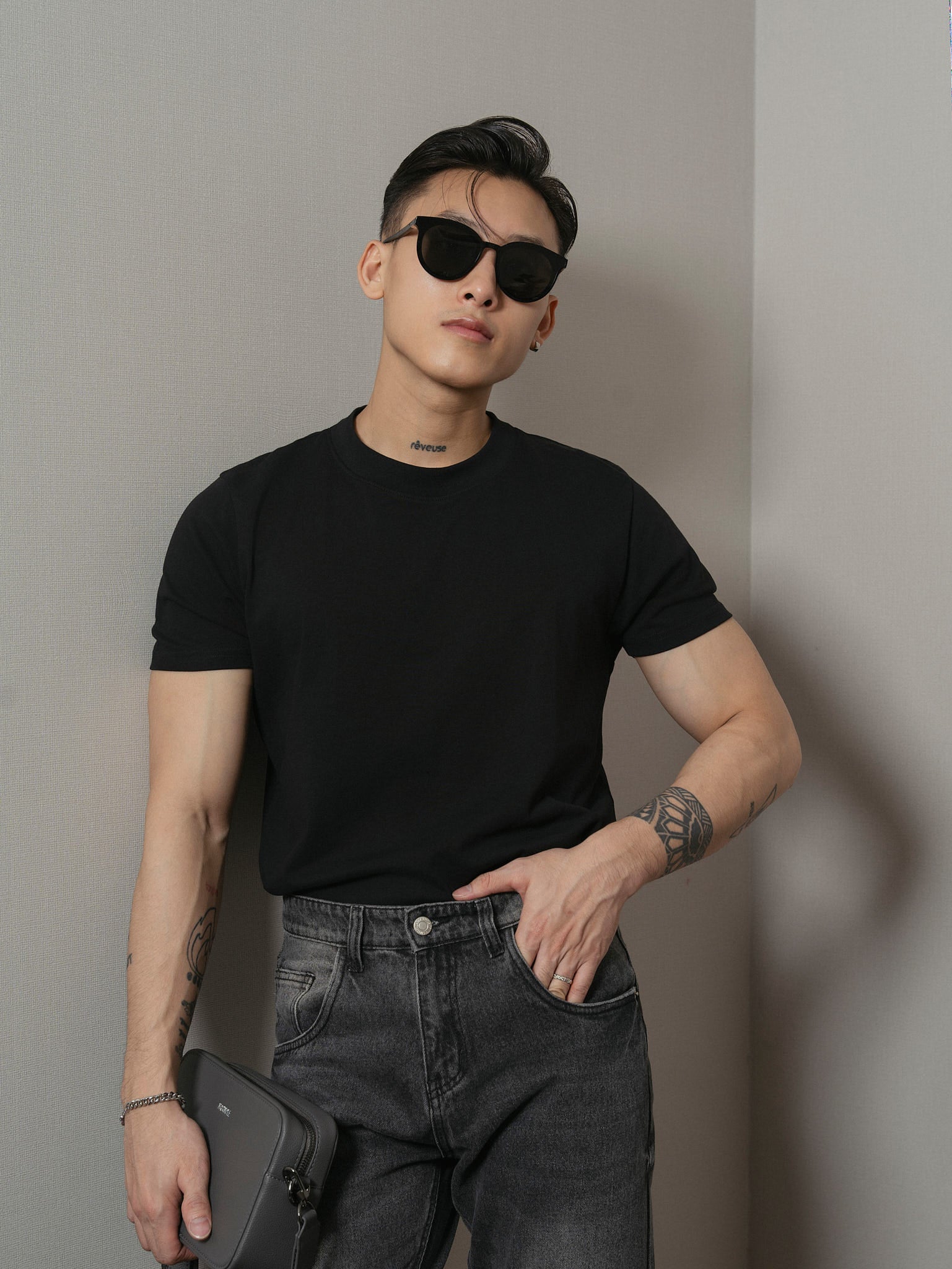 Áo thun