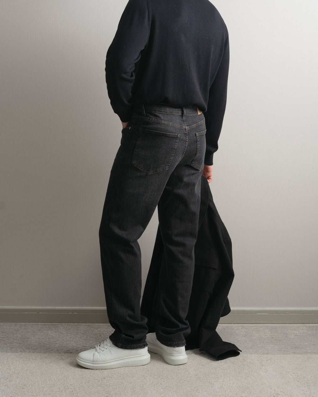 Quần jean