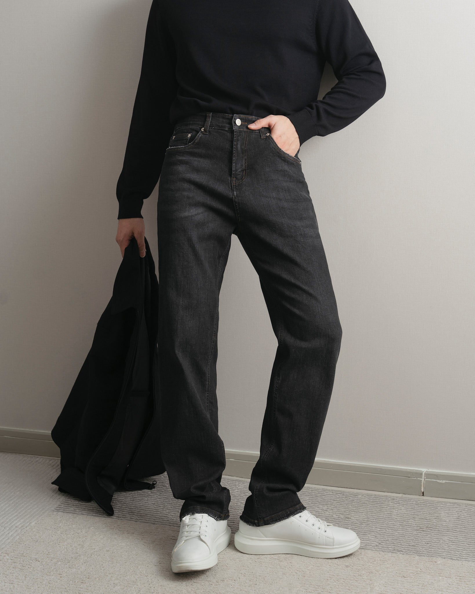 Quần jean