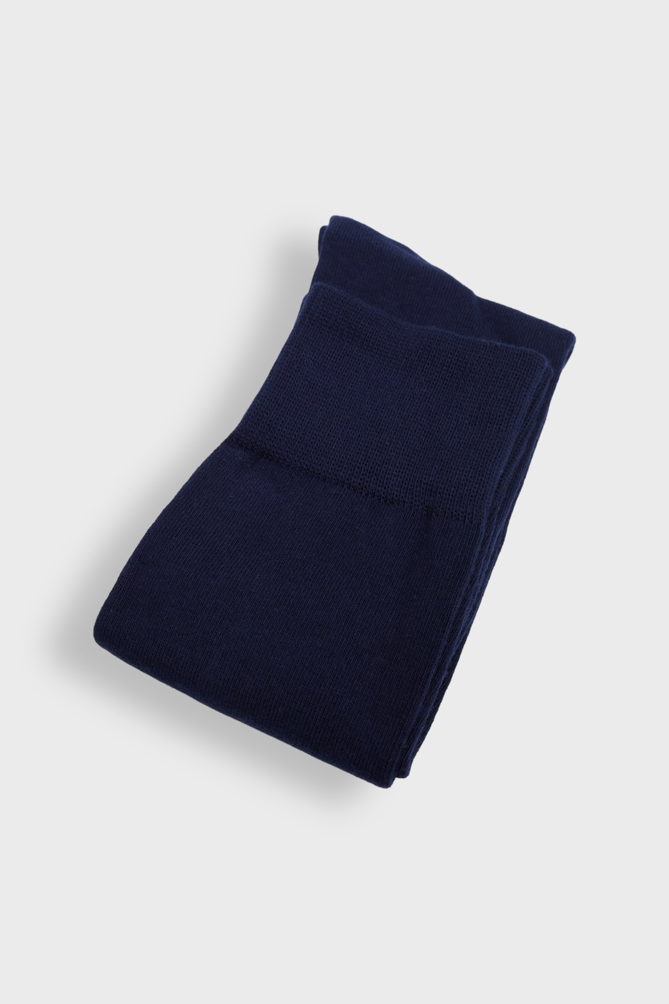Combo 2 đôi vớ cổ cao A003-V97411
