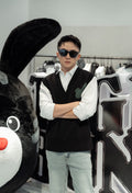 Áo dệt kim