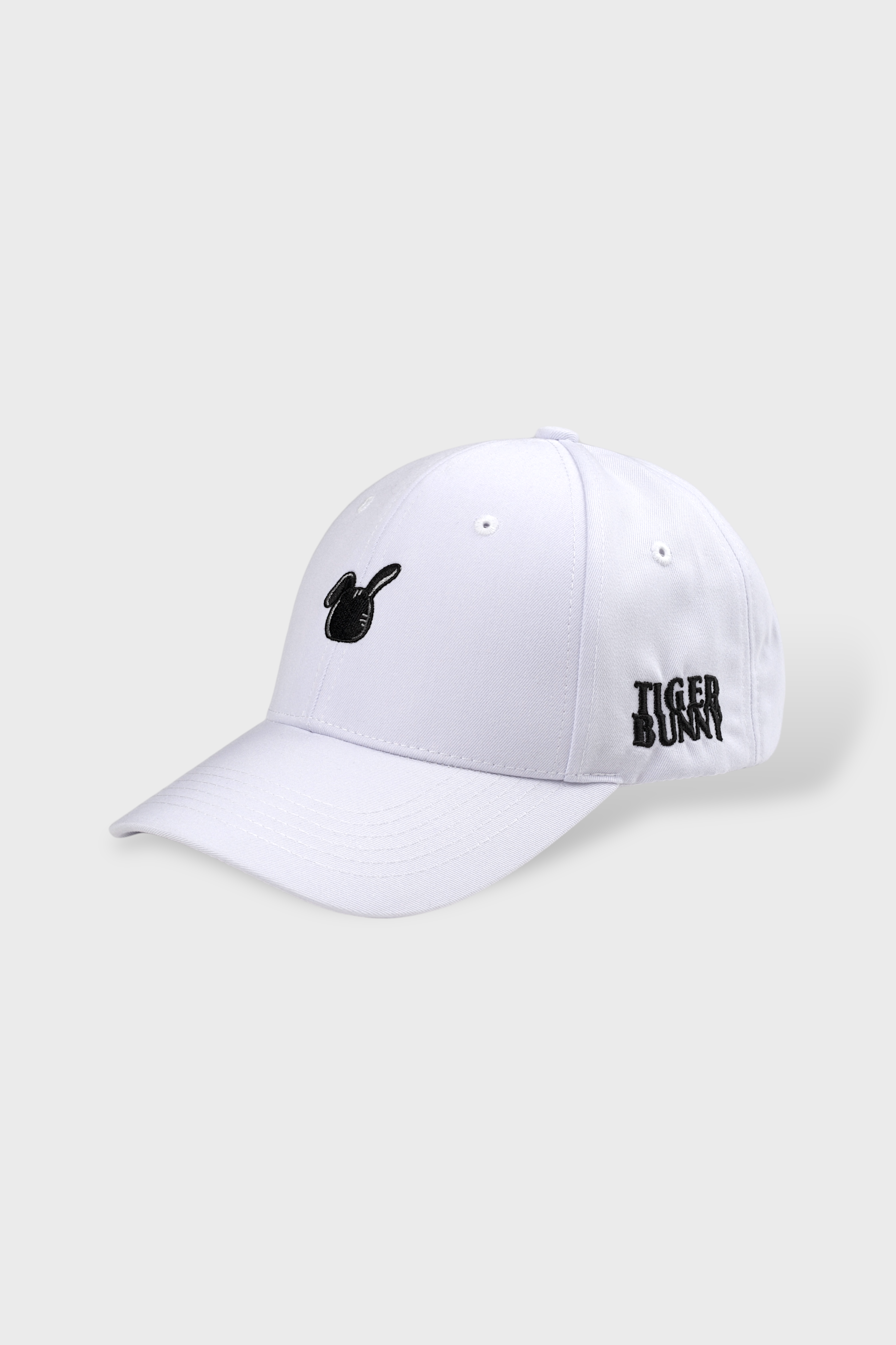 Nón lưỡi trai