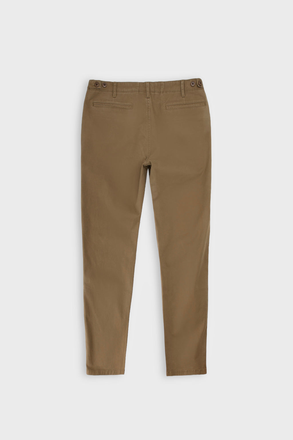 Quần khaki dài