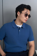 Áo thun có cổ