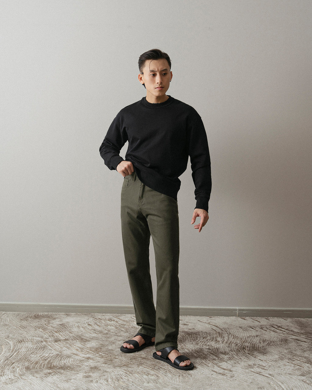 Quần jean