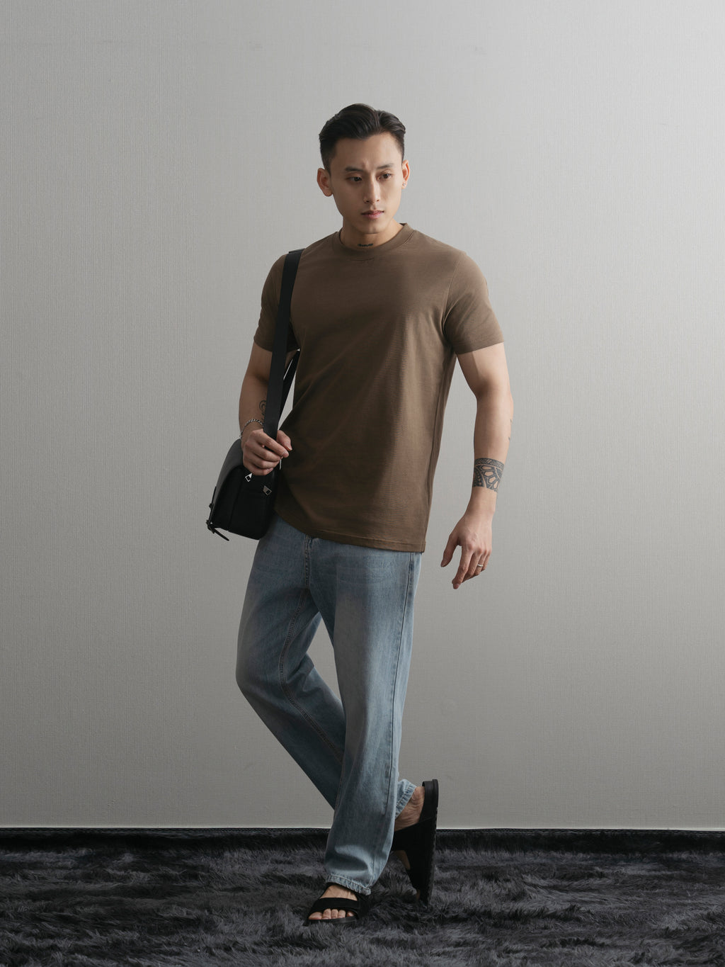 Áo thun