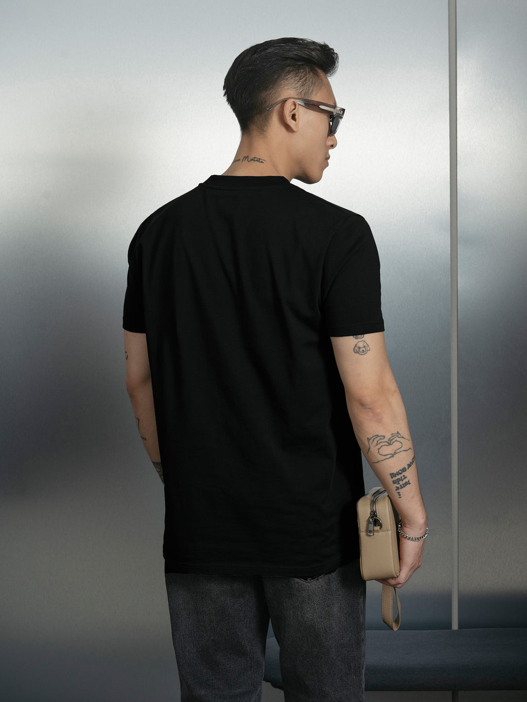 Áo thun