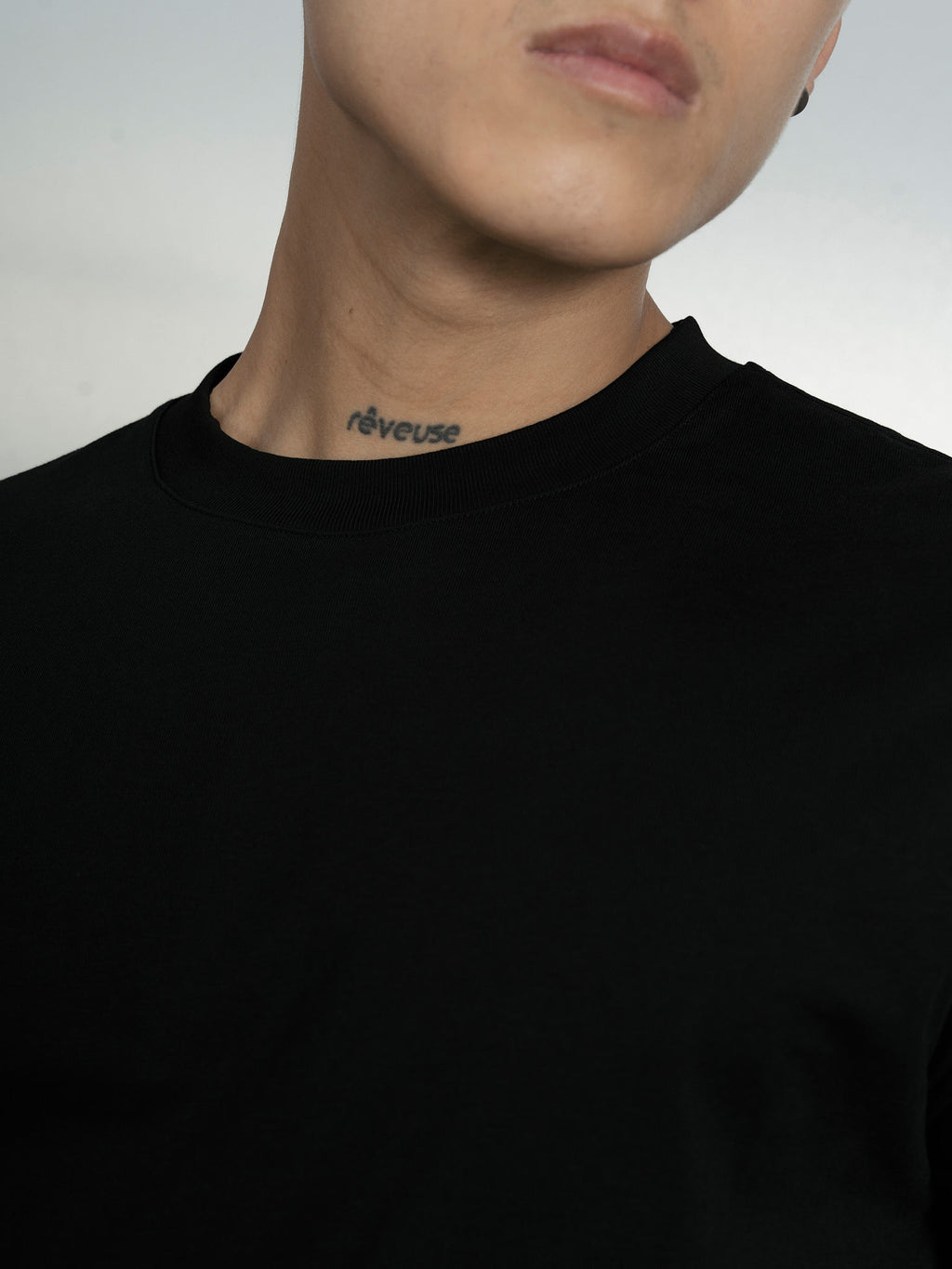 Áo thun