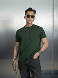 Áo thun