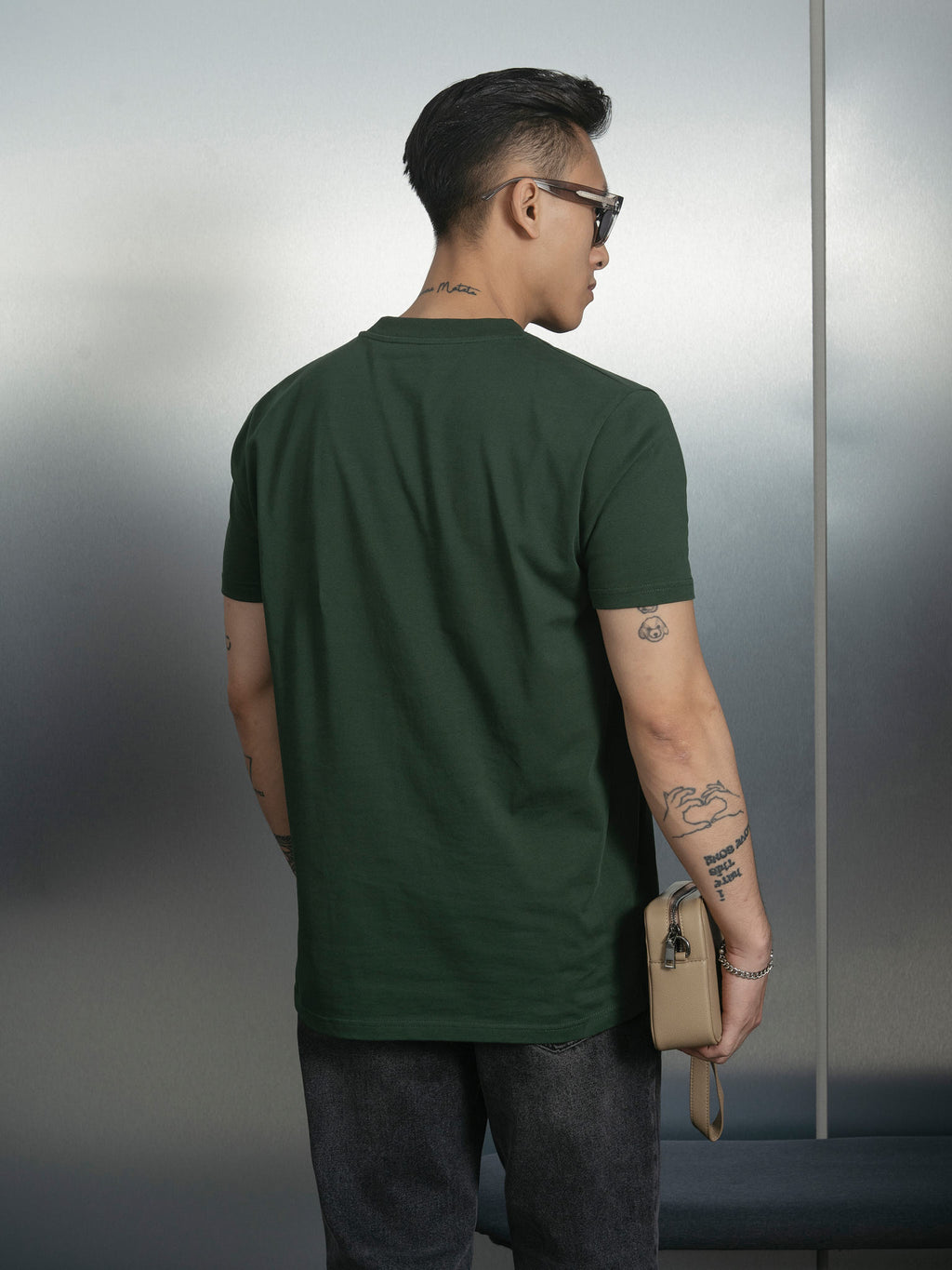 Áo thun