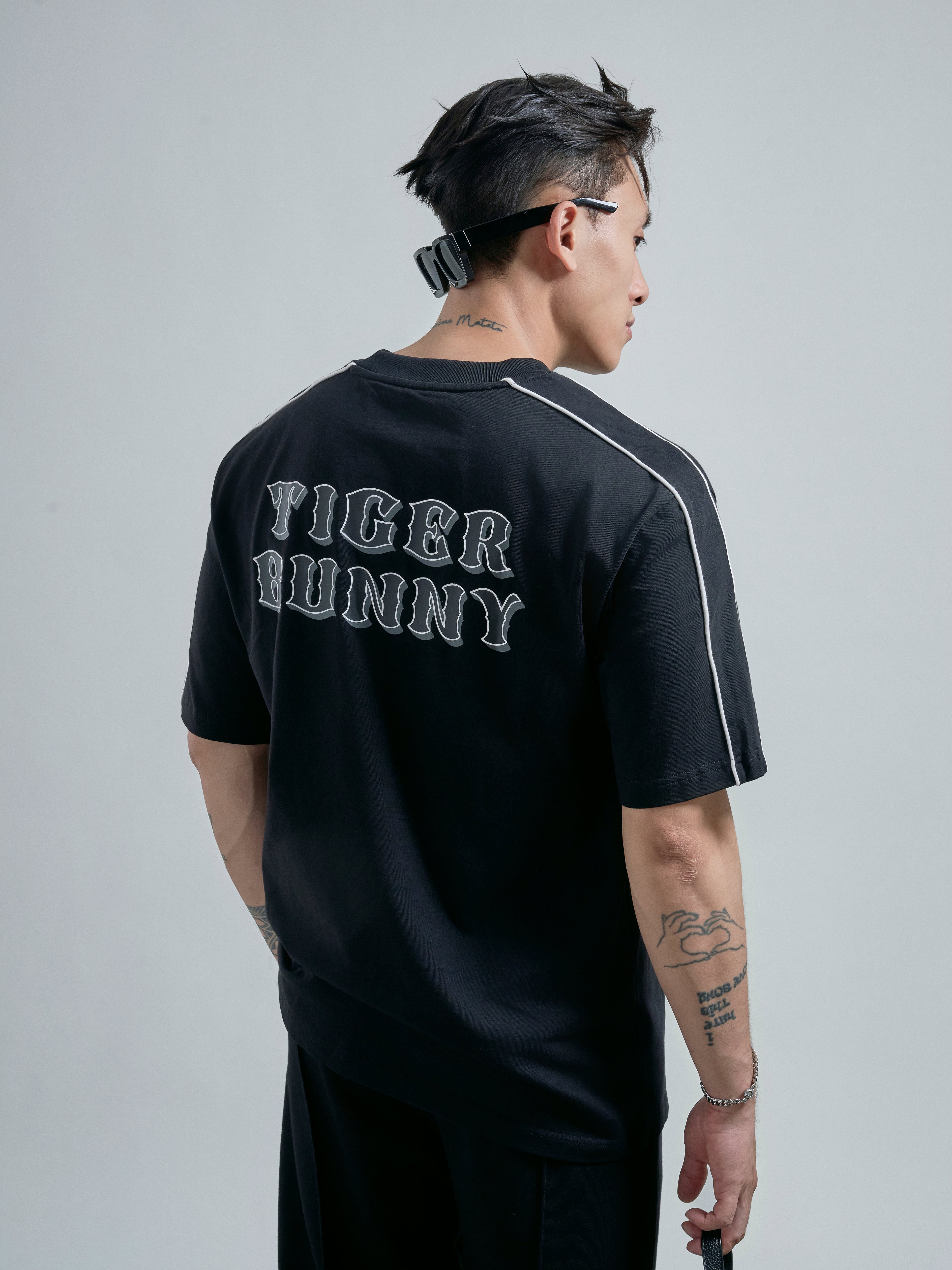 Áo thun
