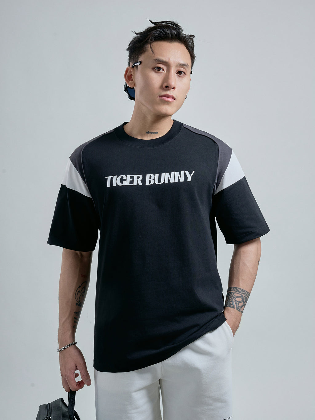 Áo thun