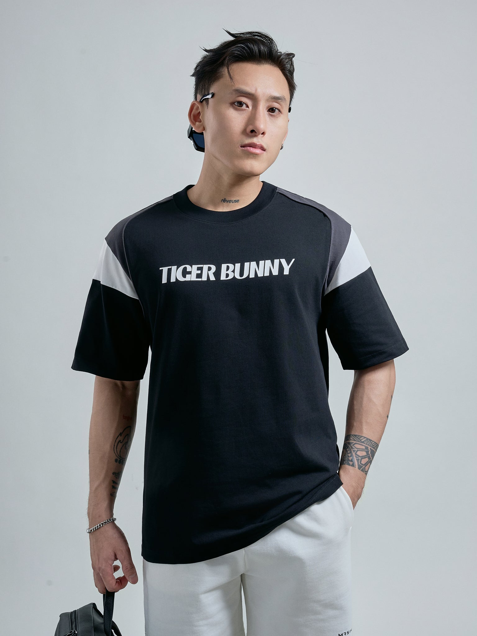 Áo thun