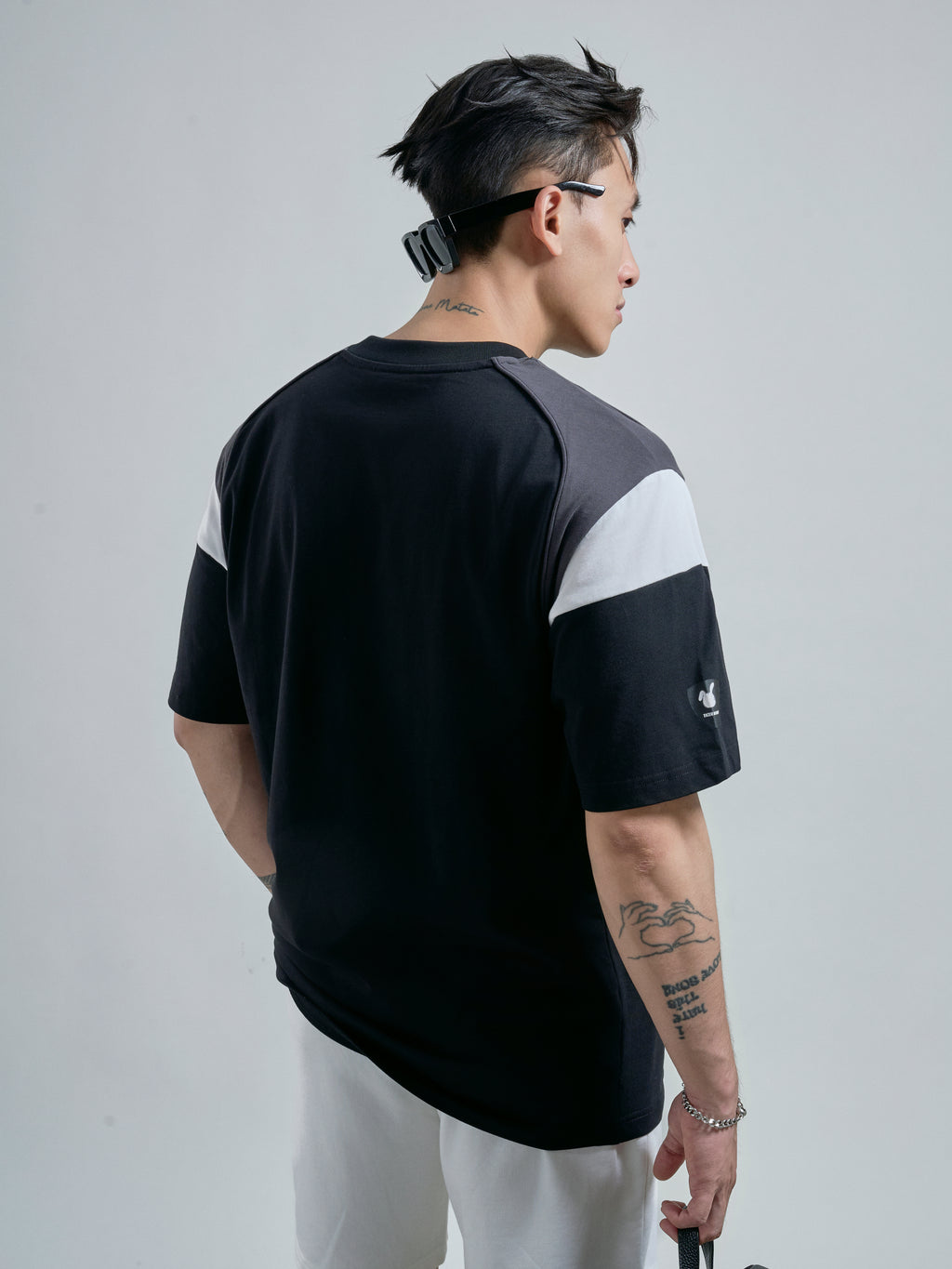 Áo thun