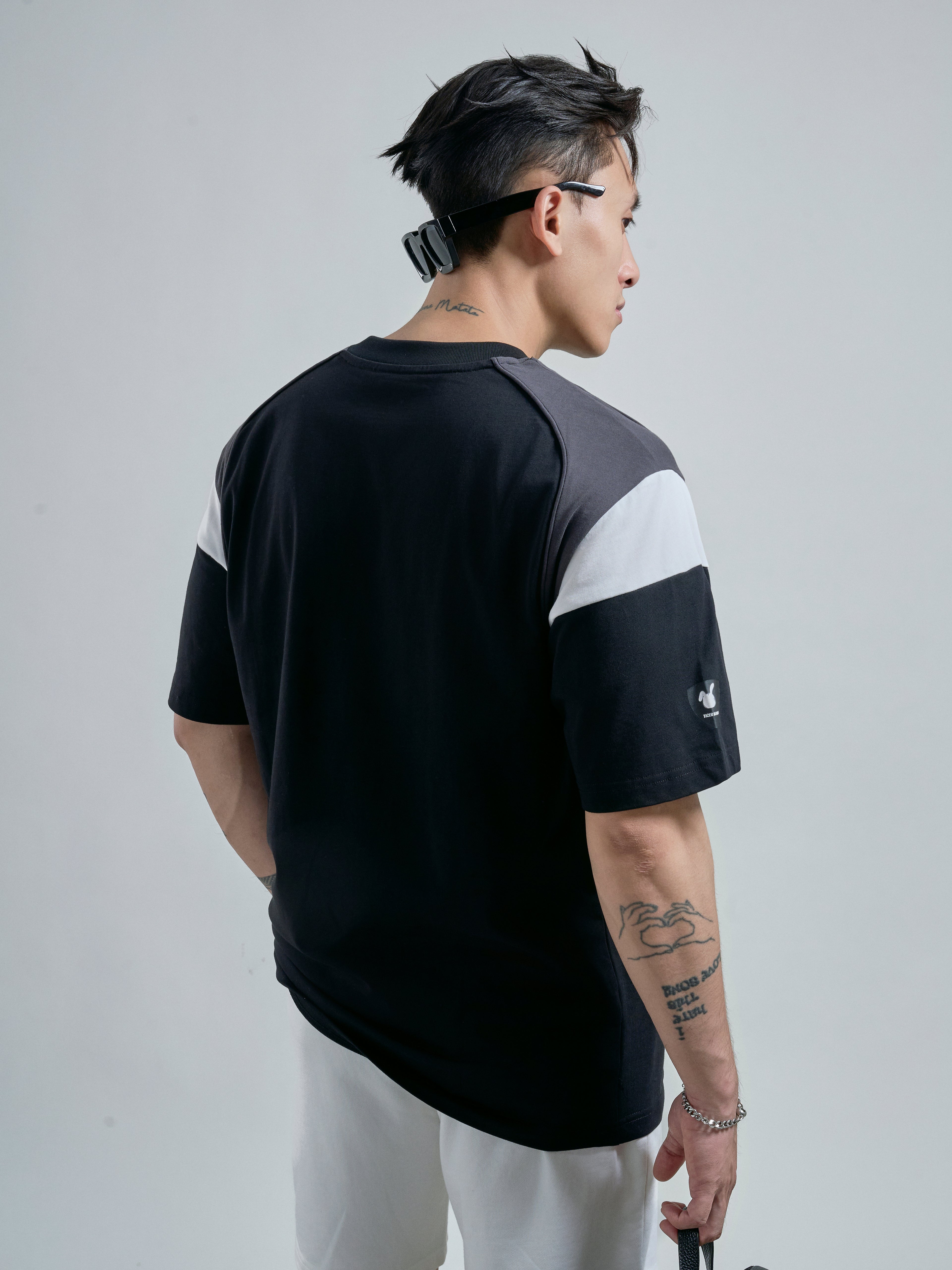 Áo thun