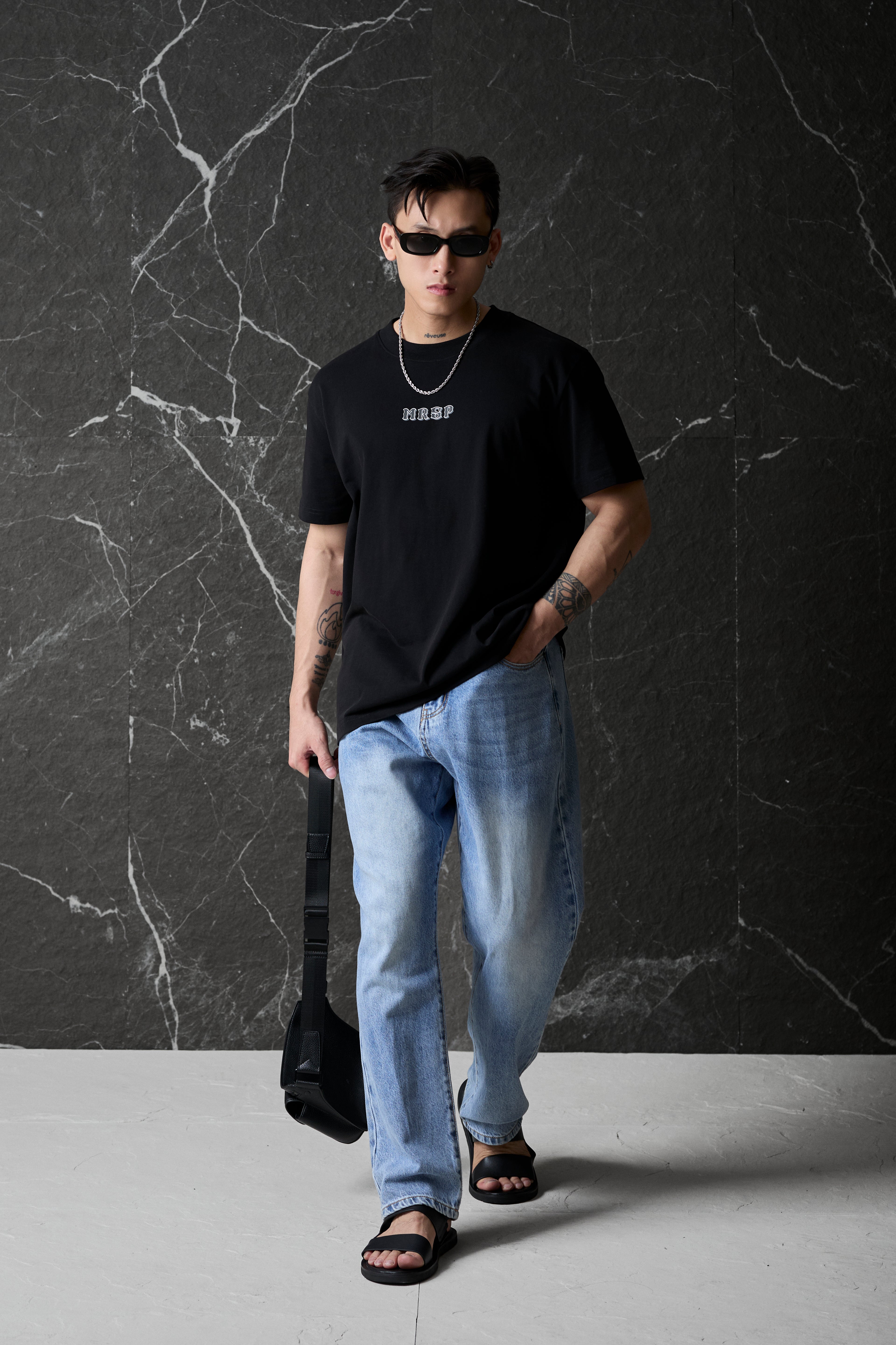 Áo thun