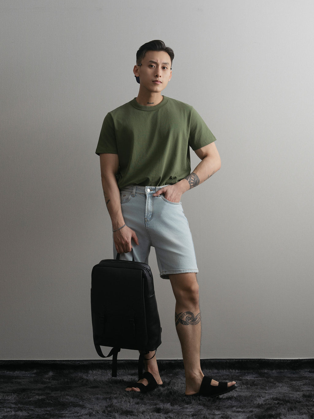 Áo thun