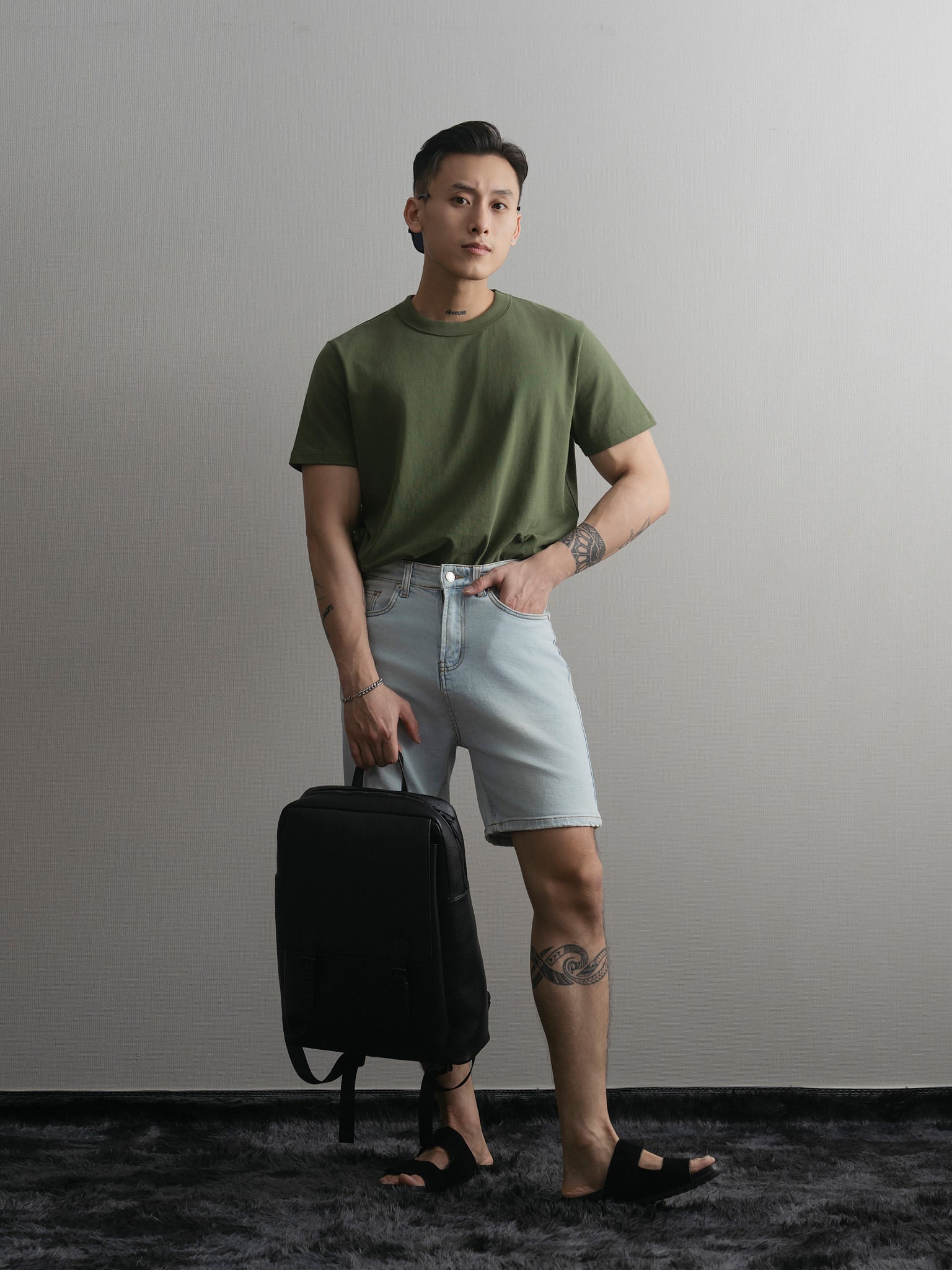Áo thun