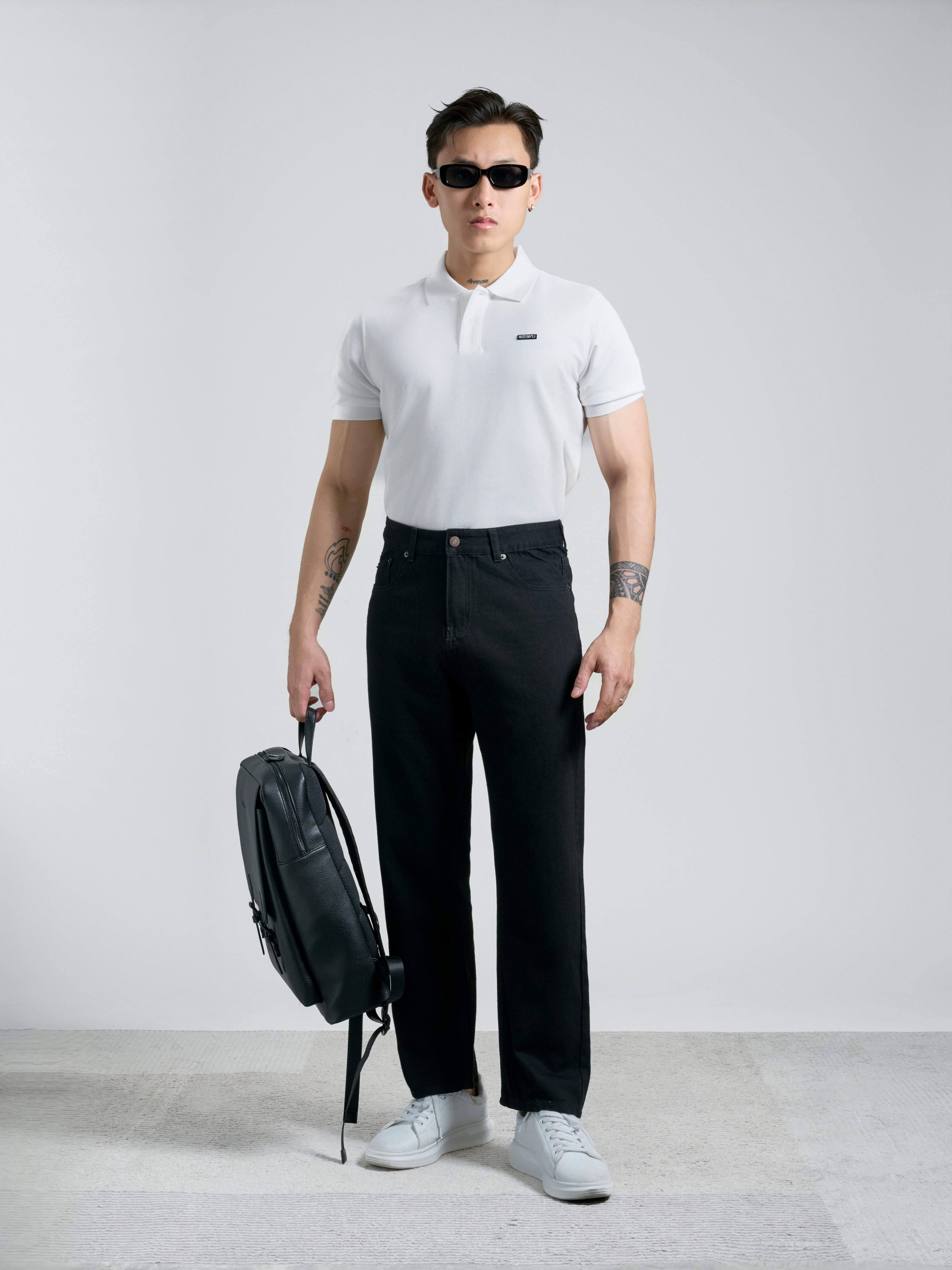 Quần jean