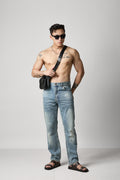 Quần jean dài