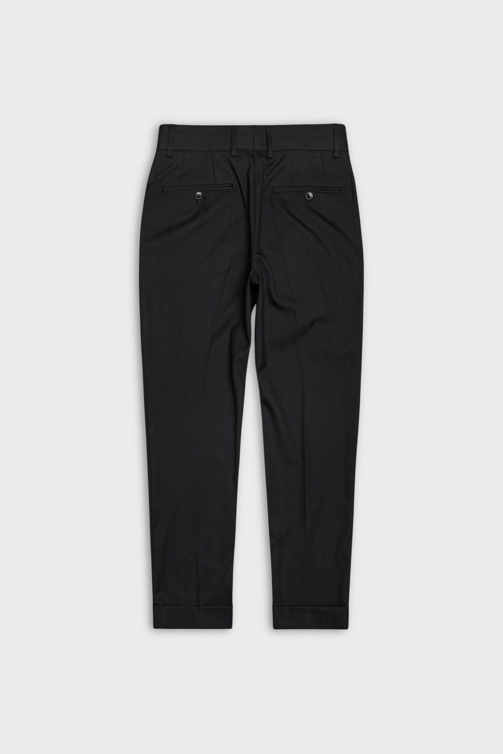 Quần tây slimfit