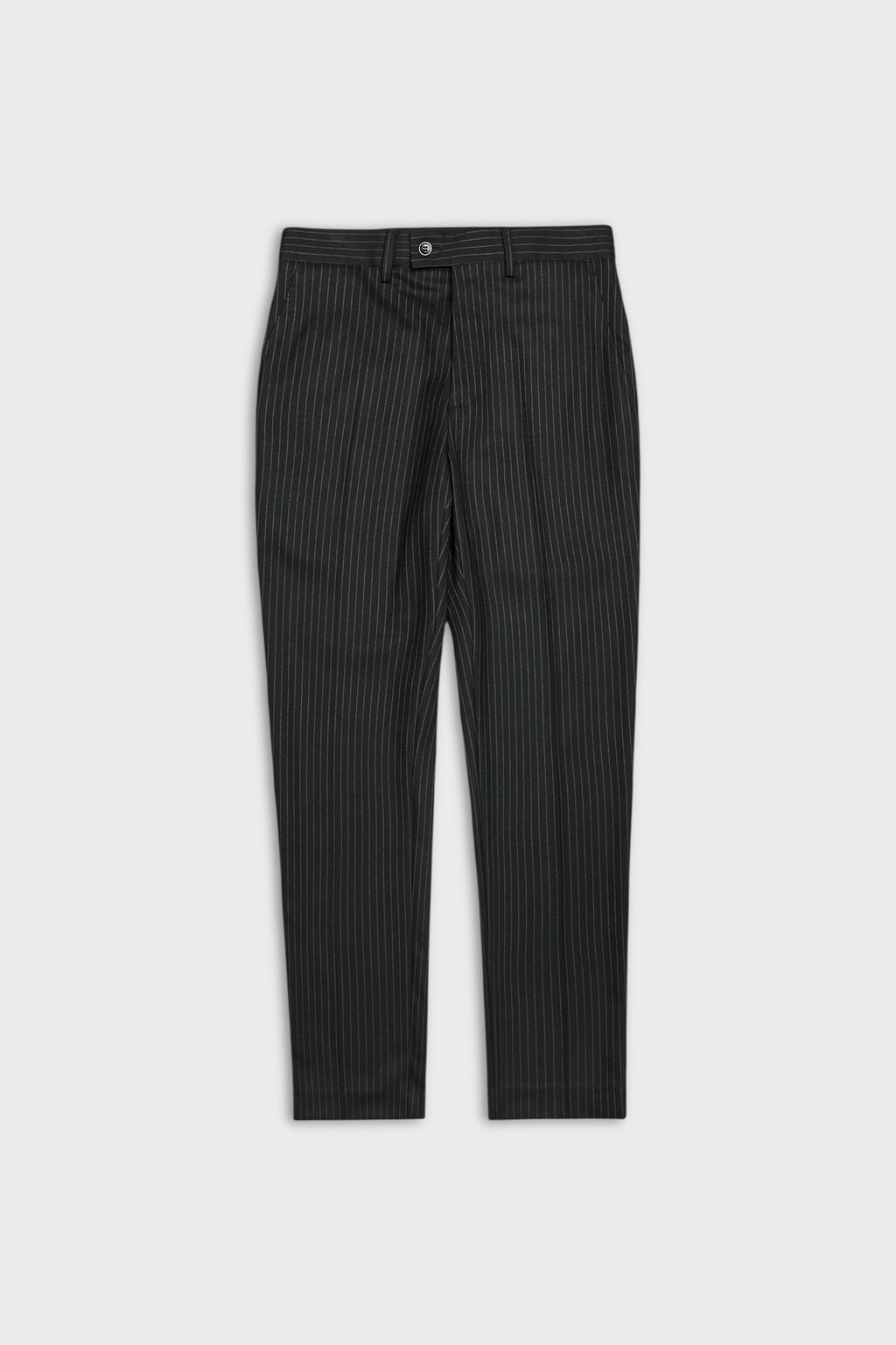 Quần tây slimfit