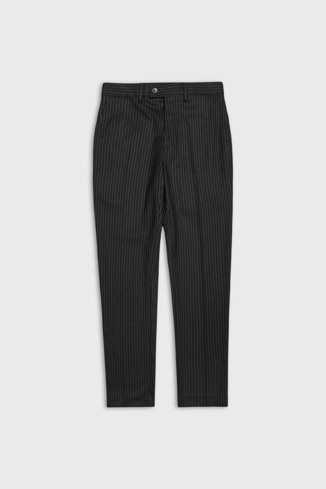 Quần tây slimfit