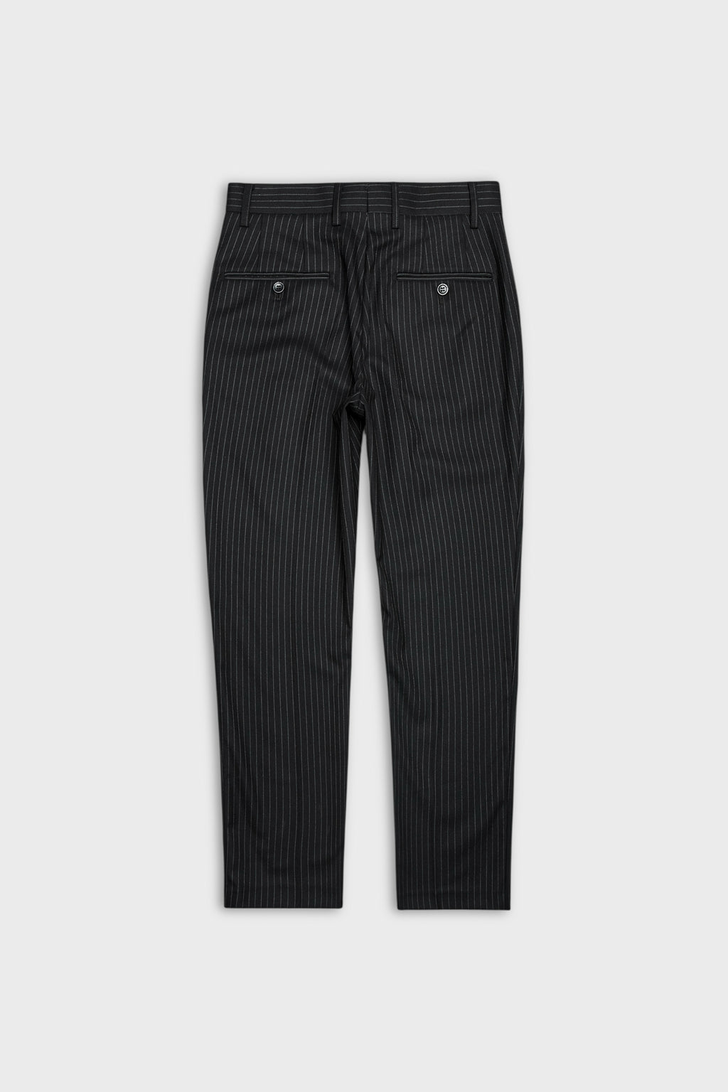Quần tây slimfit