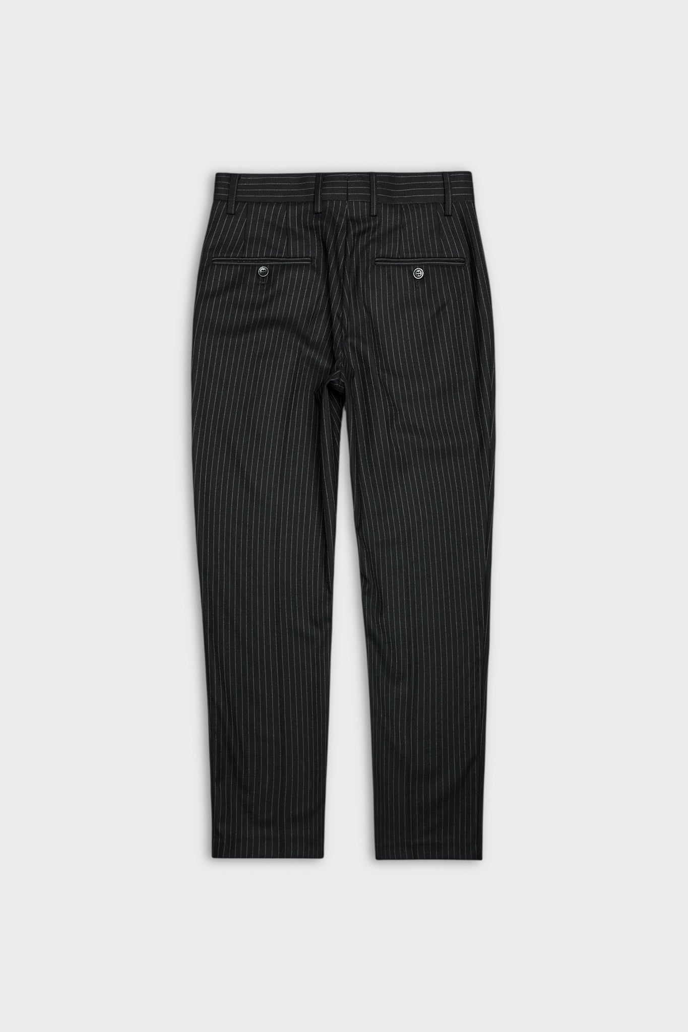 Quần tây slimfit