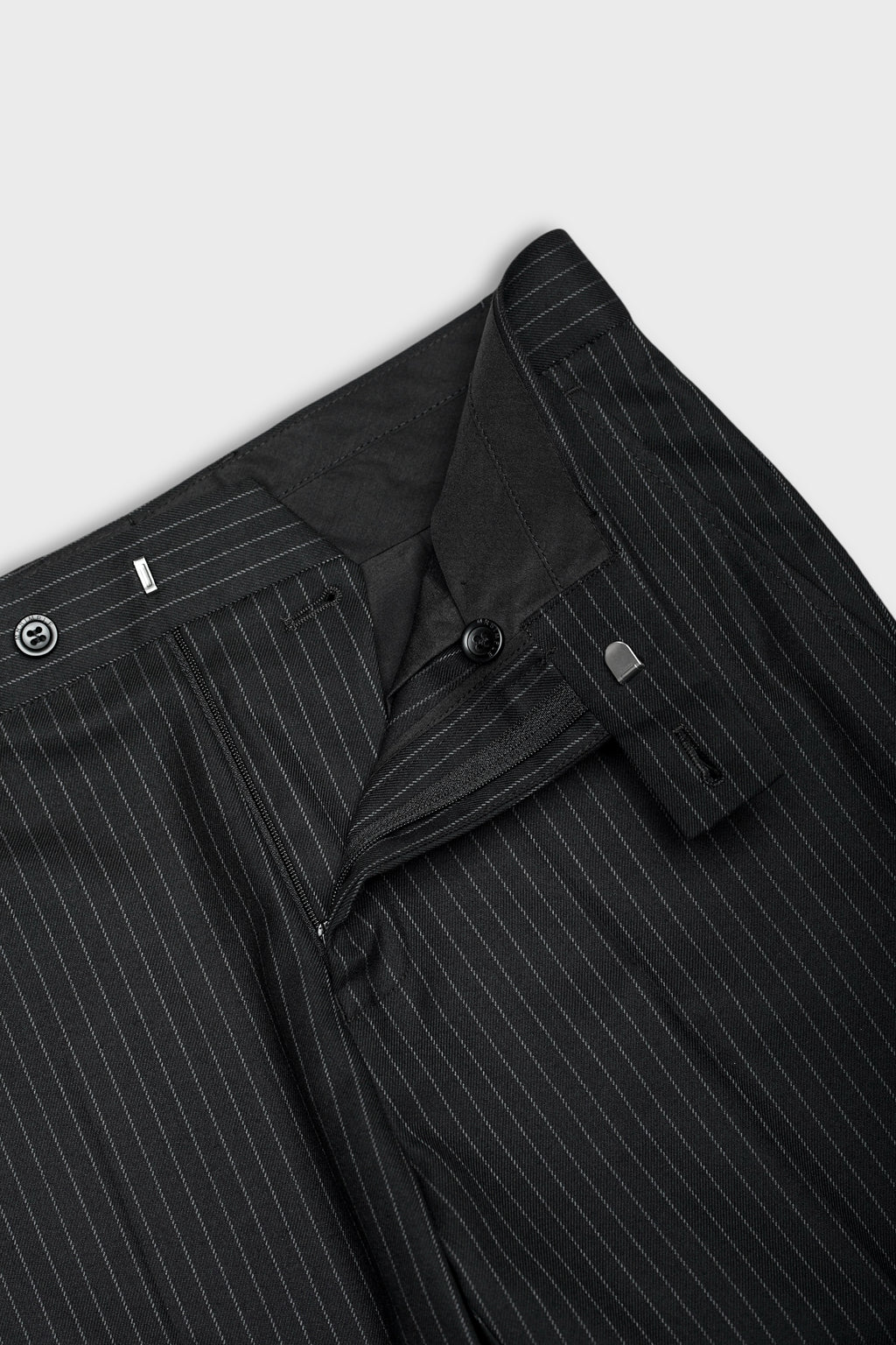 Quần tây slimfit