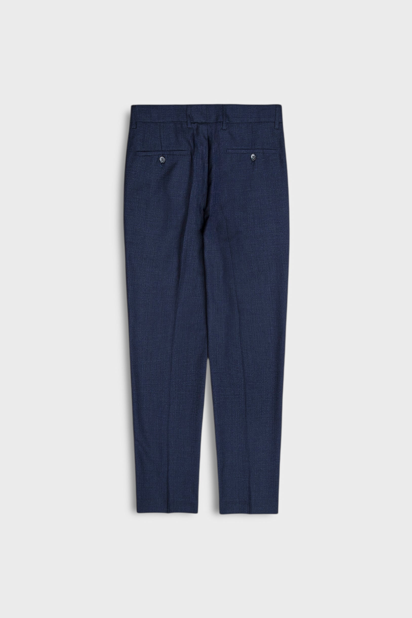 Quần tây slimfit