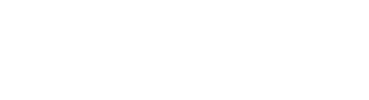 logo mrsimplestyle